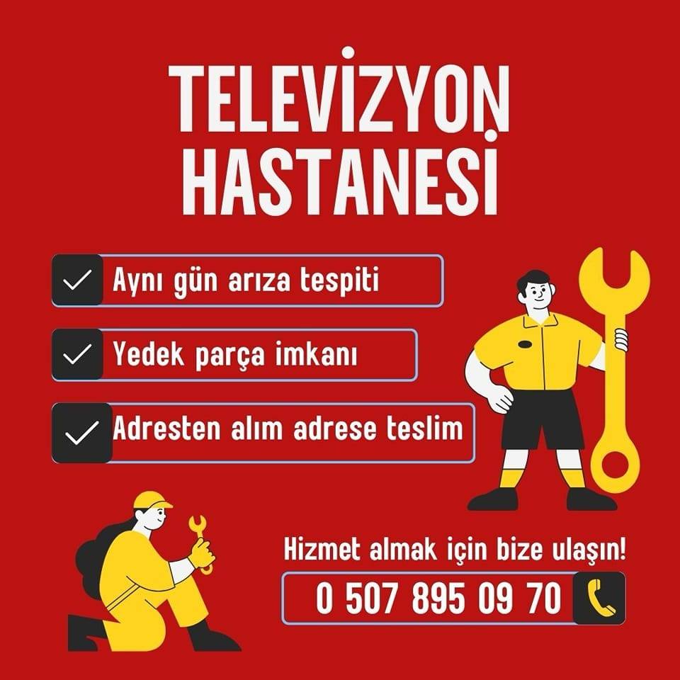 uımut kızıllar
