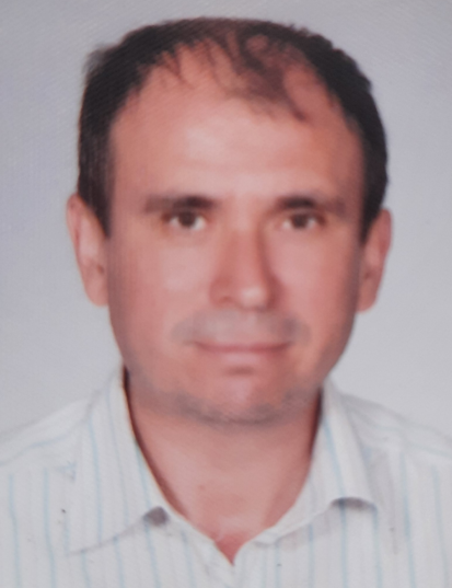 suleyman bulut