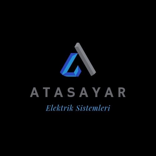 Zeki Atasayar