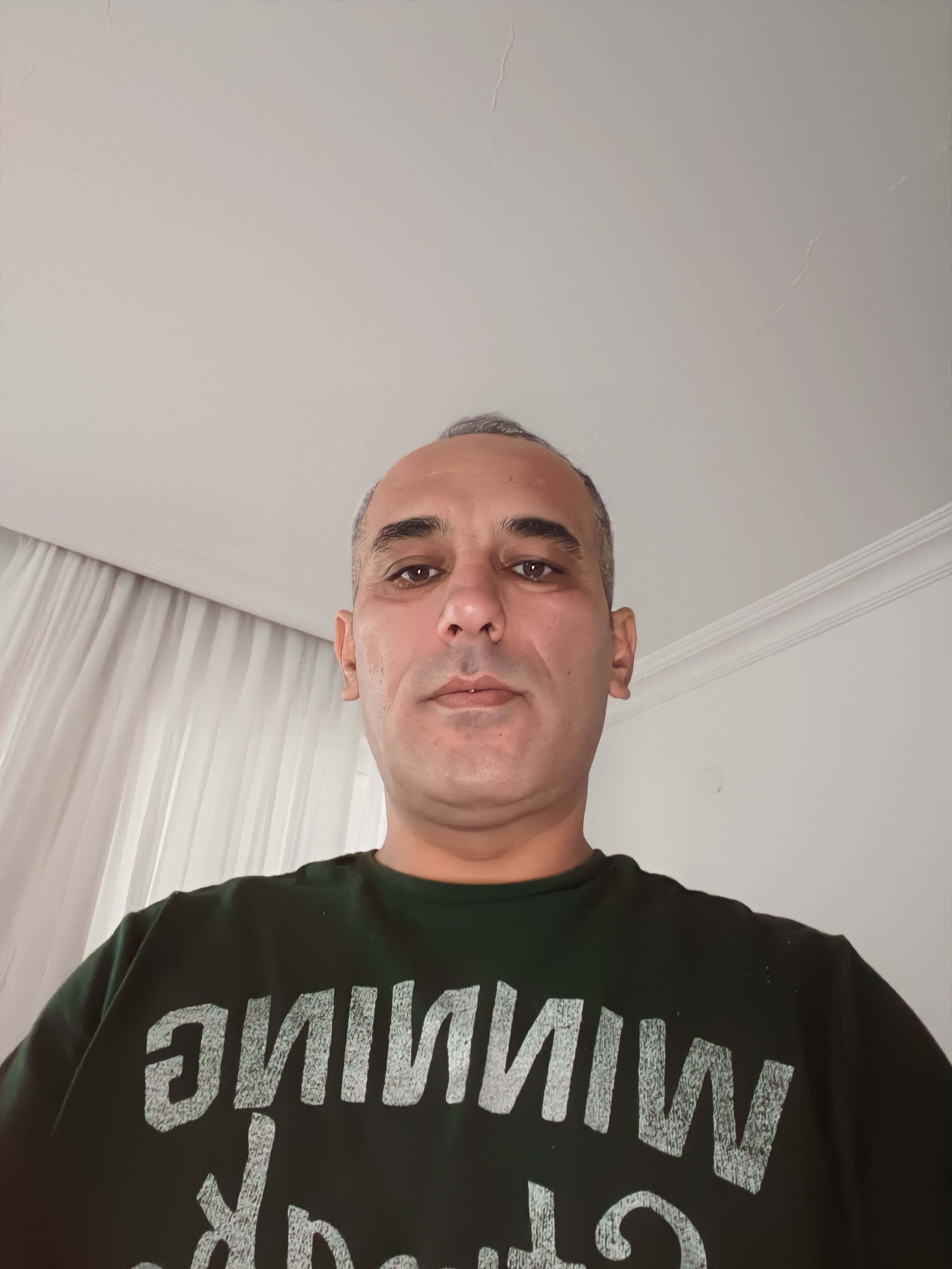 TARIK AKSOY