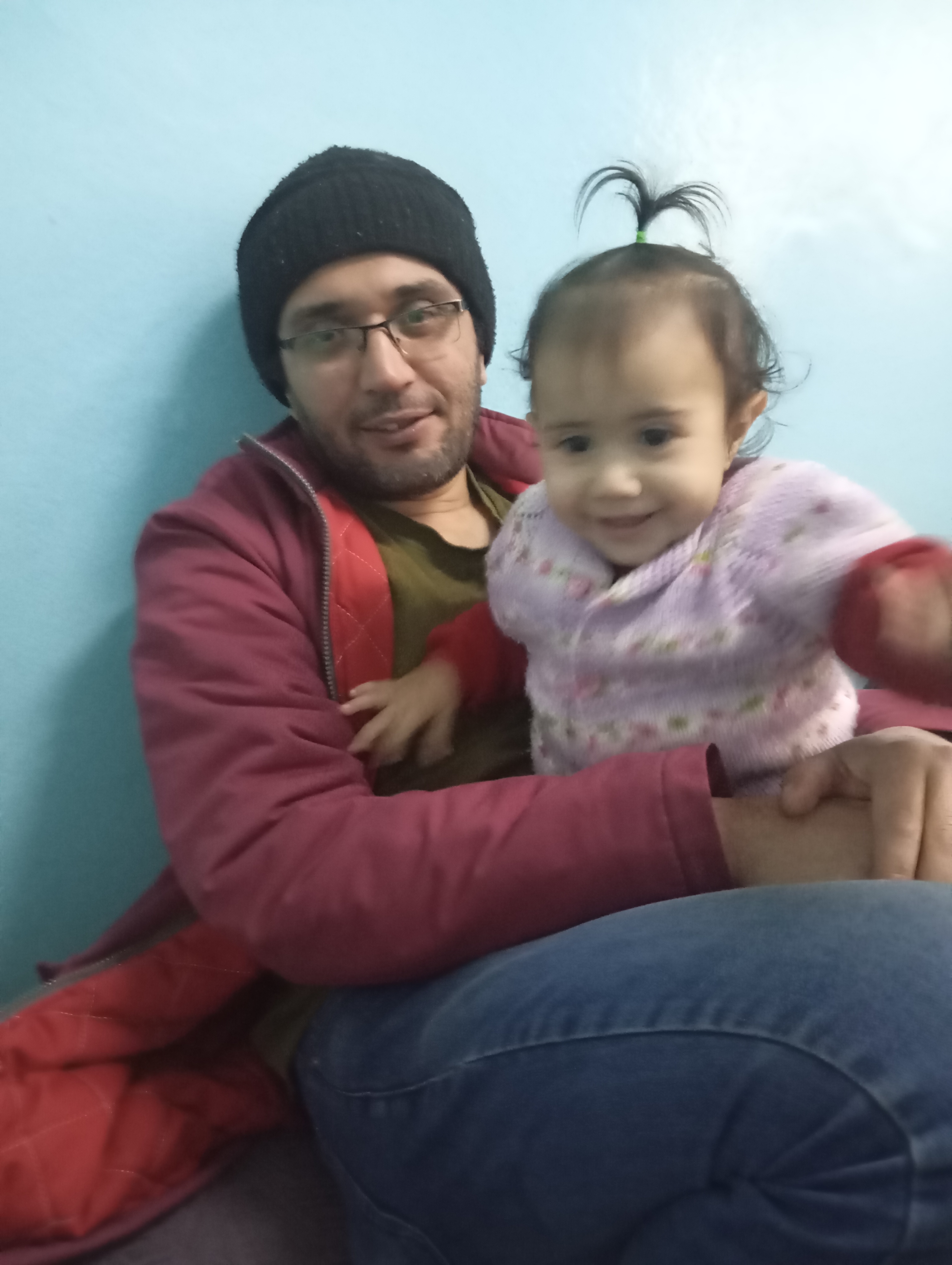 Mustafa  Yağmur 