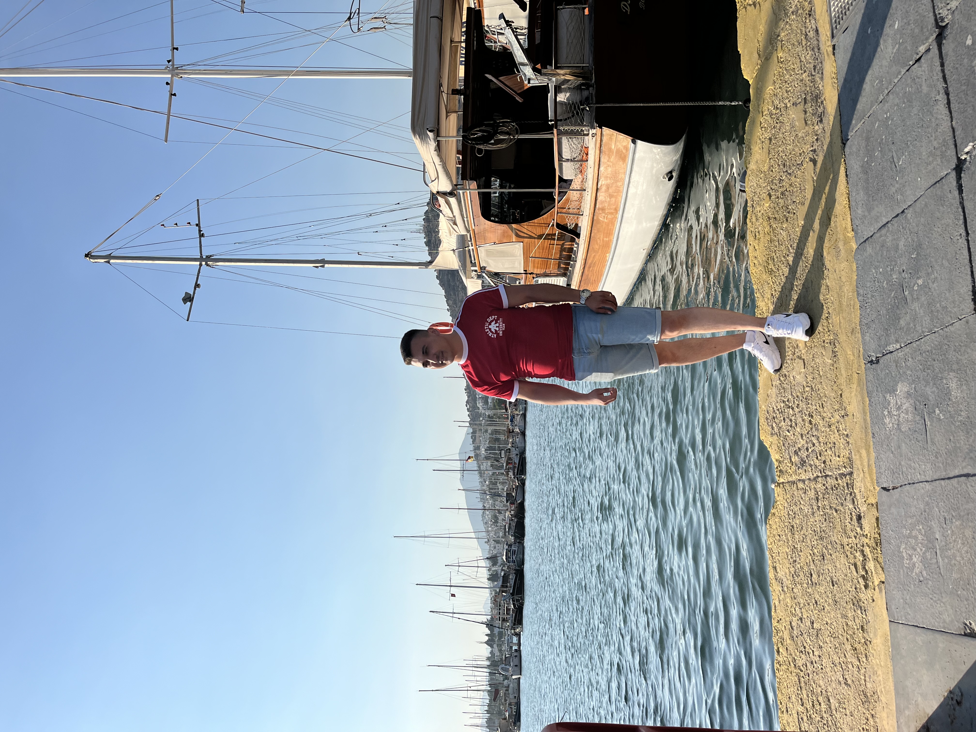 İsmail Can EMRE